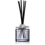 Maison Berger Paris Astral White Cashmere aroma difuzor cu rezervã