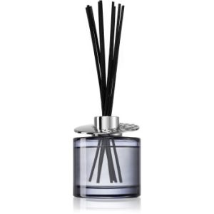 Maison Berger Paris Astral White Cashmere aroma difuzor cu rezervã