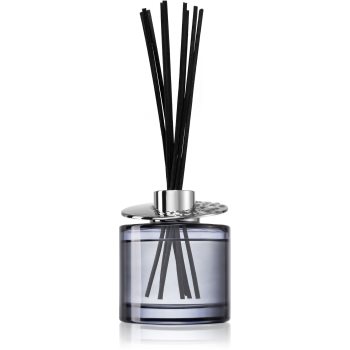 Maison Berger Paris Astral White Cashmere aroma difuzor cu rezervã