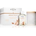 Maison Berger Paris Mist Diffuser Aroma Dream difuzor electric cu rezervã