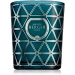 Maison Berger Paris Geode Under The Olive Tree lumânare parfumată Blue