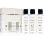Maison Berger Paris Holly set cadou