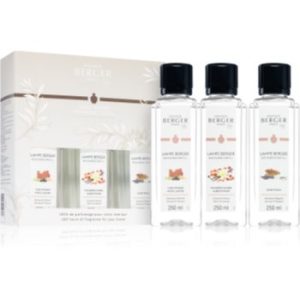 Maison Berger Paris Holly set cadou