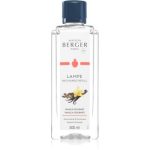 Maison Berger Paris Catalytic Lamp Refill Vanilla Gourmet rezervă lichidă pentru lampa catalitică