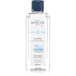 Maison Berger Paris Catalytic Lamp Refill Ocean rezervă lichidă pentru lampa catalitică