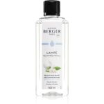 Maison Berger Paris Delicate White Musk rezervă lichidă pentru lampa catalitică