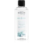 Maison Berger Paris Aroma Respire rezervă lichidă pentru lampa catalitică Icy Stroll