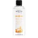 Maison Berger Paris Aroma D-Stress rezervă lichidă pentru lampa catalitică
