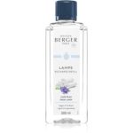 Maison Berger Paris Catalytic Lamp Refill Fresh Linen rezervă lichidă pentru lampa catalitică