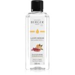 Maison Berger Paris Rhubarb Radiance rezervă lichidă pentru lampa catalitică