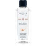Maison Berger Paris Exquisite Sparkle rezervă lichidă pentru lampa catalitică