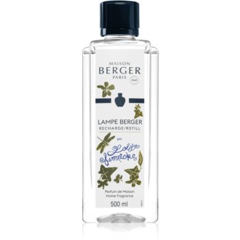 Maison Berger Paris Lolita Lempicka rezervă lichidă pentru lampa catalitică