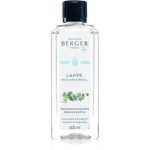 Maison Berger Paris Catalytic Lamp Refill Fresh Eucalyptus rezervă lichidă pentru lampa catalitică