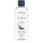 Maison Berger Paris Catalytic Lamp Refill Enchanting Sandalwood rezervă lichidă pentru lampa catalitică
