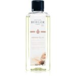 Maison Berger Paris Aroma Relax rezervă lichidă pentru lampa catalitică (Oriental Comfort)