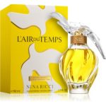 Nina Ricci L'Air du Temps Eau de Parfum pentru femei
