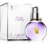 Lanvin Éclat d'Arpège Eau de Parfum pentru femei