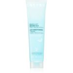 Talika Lash Conditioning Cleanser Gel de curatare pentru intarirea firului de par zona ochilor