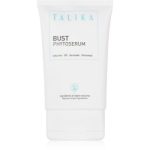 Talika Bust Phytoserum ser pentru fermitate