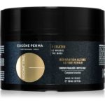 EUGÈNE PERMA Essential Keratin masca pentru parul deteriorat si fragil