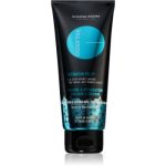 EUGÈNE PERMA Essential Keratin Pulp balsam pentru par fin, degradat