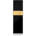 Chanel N°5 Eau de Toilette reincarcabil pentru femei