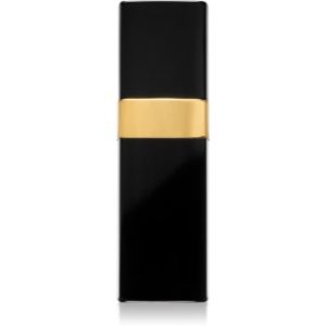 Chanel N°5 Eau de Toilette reincarcabil pentru femei