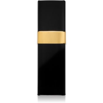 Chanel N°5 Eau de Toilette reincarcabil pentru femei