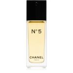 Chanel N°5 Eau de Toilette pentru femei