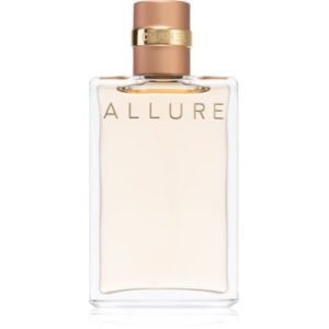 Chanel Allure Eau de Parfum pentru femei