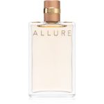 Chanel Allure Eau de Parfum pentru femei