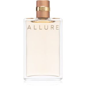 Chanel Allure Eau de Parfum pentru femei