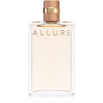 Chanel Allure Eau de Parfum pentru femei