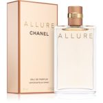 Chanel Allure Eau de Parfum pentru femei