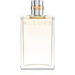 Chanel Allure Eau de Toilette pentru femei