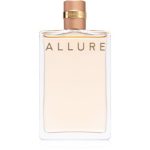 Chanel Allure Eau de Parfum pentru femei