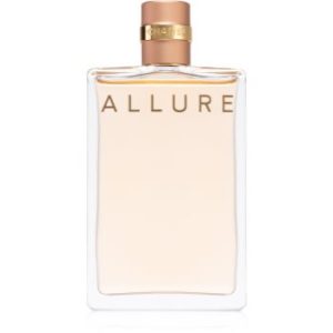 Chanel Allure Eau de Parfum pentru femei