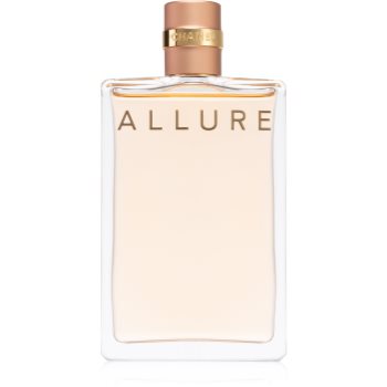 Chanel Allure Eau de Parfum pentru femei