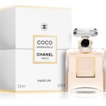 Chanel Coco Mademoiselle parfum pentru femei