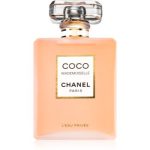 Chanel Coco Mademoiselle L’Eau Privée parfum de noapte pentru femei