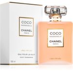 Chanel Coco Mademoiselle L’Eau Privée parfum de noapte pentru femei