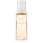 Chanel Coco Mademoiselle Eau de Toilette rezervă pentru femei