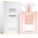 Chanel Coco Mademoiselle Eau de Parfum pentru femei