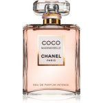 Chanel Coco Mademoiselle Intense Eau de Parfum pentru femei