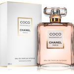Chanel Coco Mademoiselle Intense Eau de Parfum pentru femei