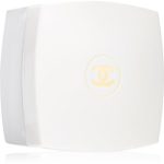 Chanel Coco Mademoiselle crema de corp pentru femei