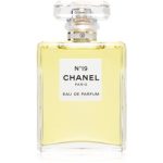 Chanel N°19 Eau de Parfum cu atomizor pentru femei