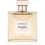 Chanel Gabrielle Eau de Parfum pentru femei