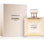 Chanel Gabrielle Eau de Parfum pentru femei