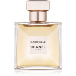 Chanel Gabrielle Eau de Parfum pentru femei